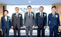 TPA Newsletter May-June 2026 (Vol.104)