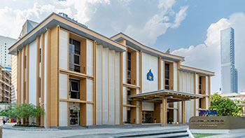 tpa29