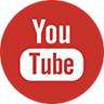 Youtube TPA official